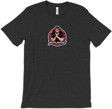 whatajoker101 T-Shirts