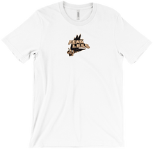 Fearless T-Shirts