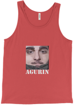 agurin Tank Top