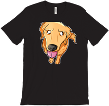 Wonder Dog T-Shirt