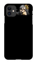 perfyct iPhone Phone Cases