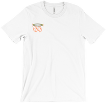 Holy GG Shirt