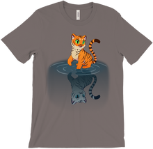 Reflect Tee