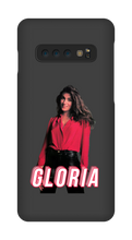 kristiande_ Samsung Glora Case