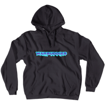 drshimm Hoodies (No-Zip/Pullover)