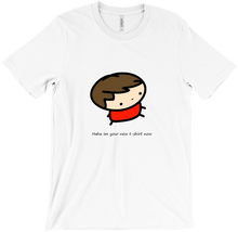 Sammy T-Shirts