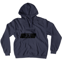 se-7786071 Hoodies (No-Zip/Pullover)