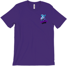 galacticaplayz T-Shirts