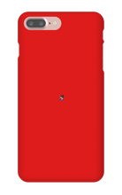 galkai iPhone Phone Cases
