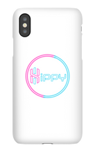 SiPPY iPhone Case