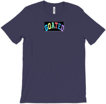 orcalover400 T-Shirts