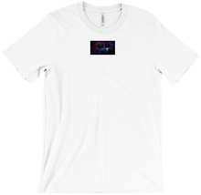 jackpot T-Shirts