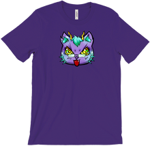 Dizzy Demon T-Shirts