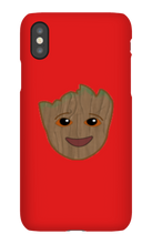 thatlogoguy iPhone Phone Cases