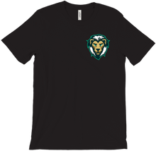lionell_30 T-Shirts