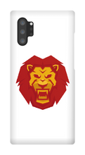 robbdianite Samsung Phone Cases
