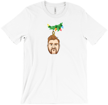 im_dyl_pickle T-Shirts
