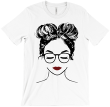 beradon T-Shirts