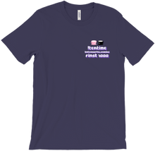 kateandphilgaming T-Shirts
