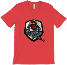 maliver78 T-Shirts