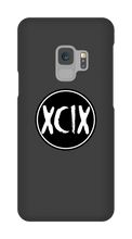 XCIX Galaxy Case