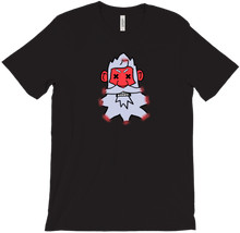 Sproximus Burnt T-Shirt