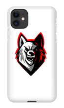 nexteditz iPhone Phone Cases