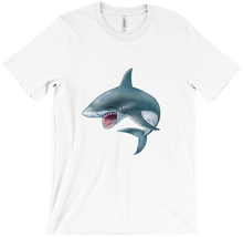 tbi704 T-Shirts