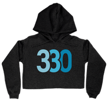 hoodie-women-cropped