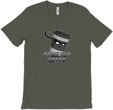 Stealthy Tee