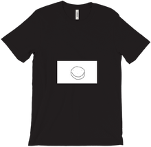 coralgaming T-Shirts
