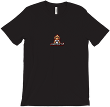gameerseth1 T-Shirts  Squirrel