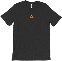 Bawbaw's Logo T-Shirts