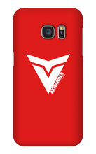 akisandex Samsung Phone Cases 20