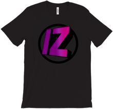 iprozak_ T-Shirts