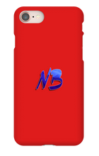 iPhone Cases