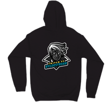 hoodie-back