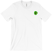 kiwi1911 T-Shirts