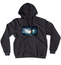 teamhypefix Hoodies (No-Zip/Pullover)