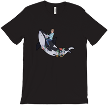 taien T-Shirts