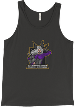 valkryiemaiden Tank Top