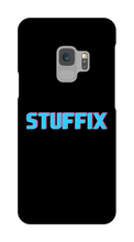 Stuffix Samsung Phone Case