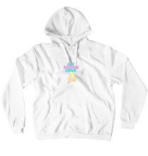 anibananichan Hoodies (No-Zip/Pullover)