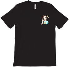 okninam T-Shirts