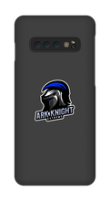 arkknight Samsung Phone Cases