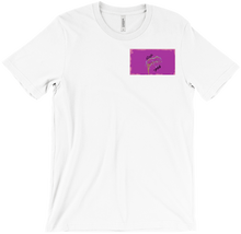crilpth T-Shirts
