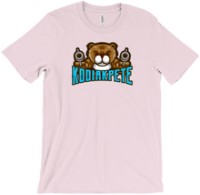 kodiakpete T-Shirts