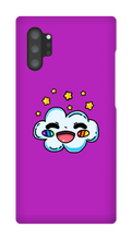 d4ydr34mrr Samsung Phone Cases