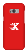 Coque pour Samsung Kolaikan GAME
