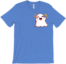 ghostie T-Shirts